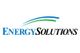 EnergySolutions