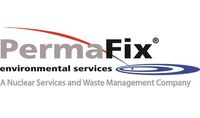 Perma-Fix Environmental Services, Inc.