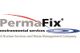 Perma-Fix Environmental Services, Inc.