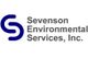 Sevenson Environmental Services, Inc.