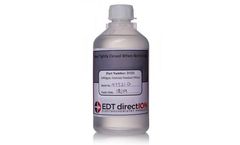 EDT-directION - Model 1000ppm- 500ml - Ammonia
