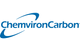 Chemviron Carbon - a Calgon Carbon Company