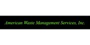 American Waste Management Services, Inc. (AWMS)