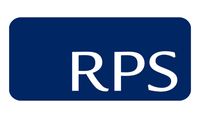 RPS Group Plc
