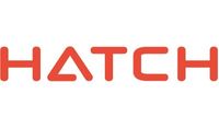 Hatch Ltd.