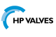 HP Valves B.V.