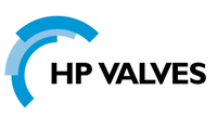 HP Valves B.V.