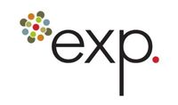 exp Services Inc.