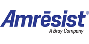 Amresist, Inc.