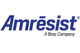 Amresist, Inc.