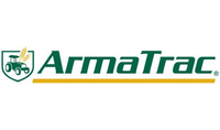 ArmaTrac - a brand by Erkunt Traktor Sanayii A.S