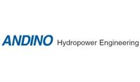 Andino Hydropower Engineering doo