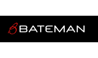 LM Bateman & Co. Ltd.
