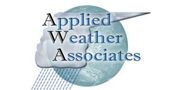 Applied Weather Associates, LLC (AWA)
