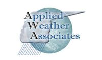 Applied Weather Associates, LLC (AWA)