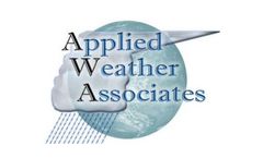 AWA - Storm Precipitation Analysis System (SPAS)