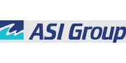 ASI Group Ltd.