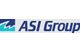 ASI Group Ltd.