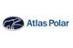 Atlas Polar Company Ltd.