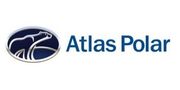 Atlas Polar Company Ltd.