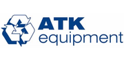 ATK Equipment