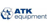 ATK Equipment