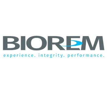 Biorem - Organics & Anaerobic Digestion Solutions