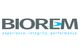 Biorem Technologies Inc.