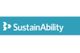 SustainAbility Ltd