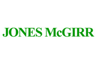 Jones McGirr & Co. Ltd
