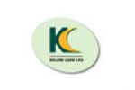 Kelvin Cave Ltd Overview - Video