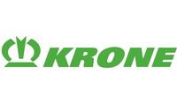 Krone UK Ltd