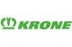 Krone UK Ltd