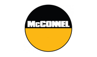 McConnel Limited - a member of the Alamo Group