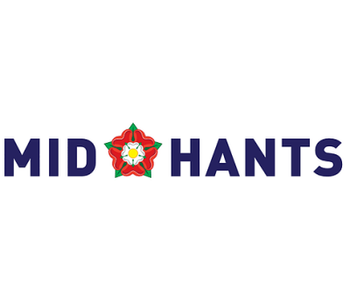 Mid Hants - Composts and Soils for Use in Amenity