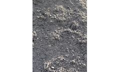 Mid Hants - Topsoil and Rootzone