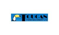 Toucan Farm Machinery Ltd