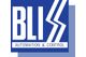 Bliss Services(Thailand) Co., Ltd.
