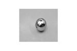 Stanford - Model SMSN0746 - Neodymium Sphere Magnet