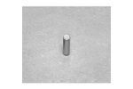 Stanford - Model SMCN0265 - Neodymium Cylinder Magnet