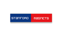 Stanford Magnets