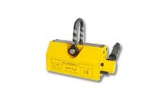 Stanford Magnets - Model SMON0791 A Series - Permanent Magnetic Lifter