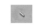Stanford - Model SMCN0275 - Neodymium Cylinder Magnet