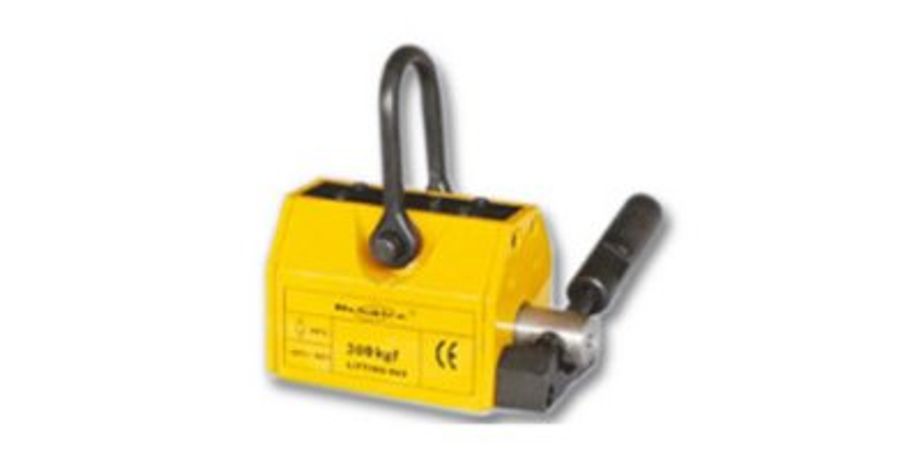 Stanford Magnets - Model SMON0793 C Series - Permanent Magnetic Lifter