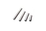 Stanford Magnets - Model SMON0798 - Round Magnetic Separator Rods