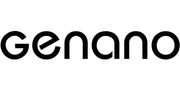 Genano Industrial Air Purification Solutions - Genano Ltd.