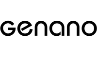 Genano Industrial Air Purification Solutions - Genano Ltd.