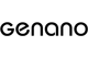 Genano Industrial Air Purification Solutions - Genano Ltd.