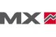 MX Company