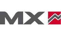 MX Company
